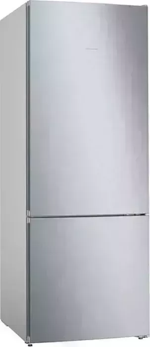 Холодильник Siemens KG55NVL20M