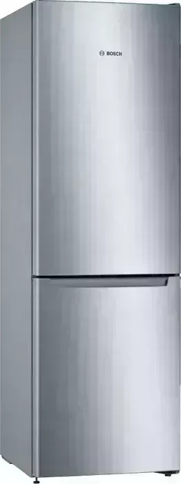Холодильник BOSCH KGN36NLEA