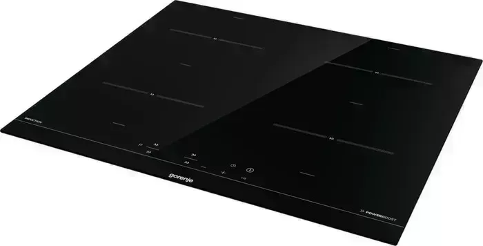 Панель варочная индукционная GORENJE IT64ASC
