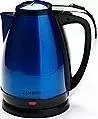 Чайник электрический ZIMBER ZM 11217