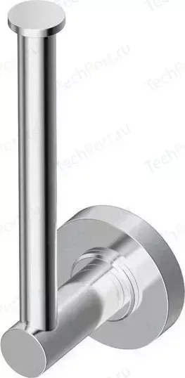 Держатель туалетной бумаги Ideal Standard Iom для запасного рулона (A9132AA)