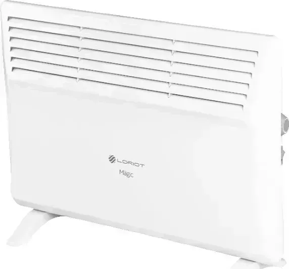 Конвектор LORIOT LHCY-1500 М электрический серия Magic