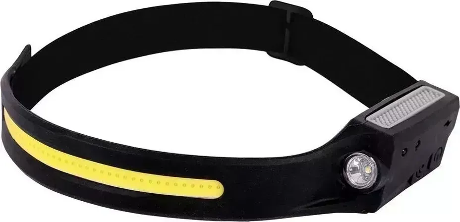 Фонарь GLANZEN UFL-0650-8005
