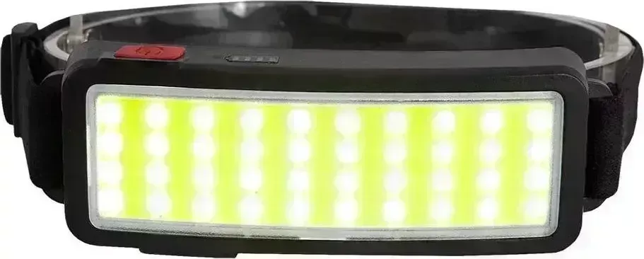 Фонарь GLANZEN UFL-0500-06