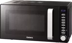 Микроволновая печь Galanz MOG-2071D