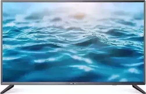 Телевизор Haier HAIER LE32F6000S
