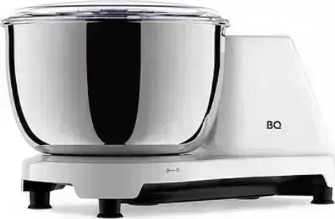 Планетарный миксер BQ MX522 White