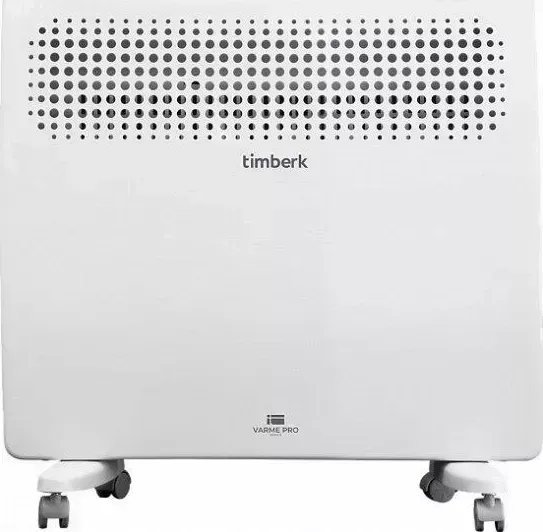 Конвектор TIMBERK T-EC1000-S1M