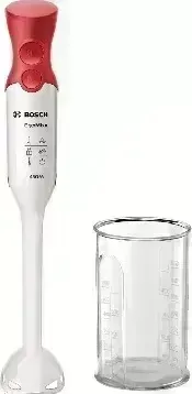 Блендер BOSCH MSM64010