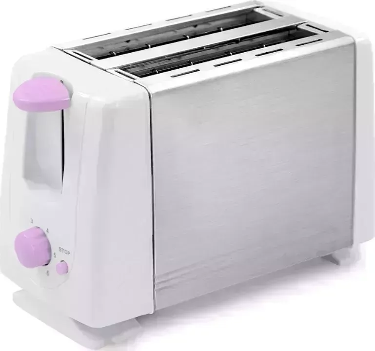 Тостер HOME ELEMENT HE-TS500 лиловый жемчуг тостер тостер