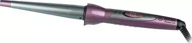 Прибор для укладки волос HOTTEK HT-967-112