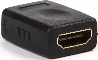Кабель SMARTBUY A114 адаптер HDMI F-F (5) , переходник
