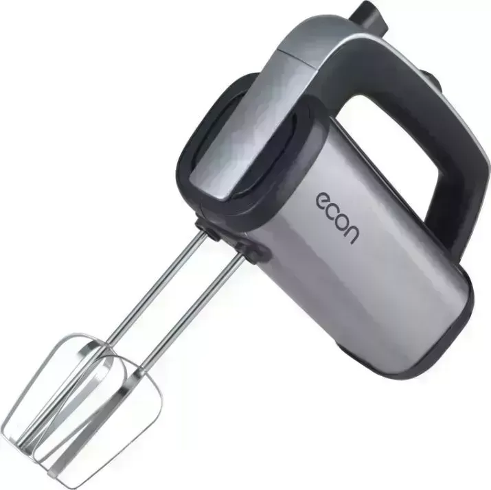Миксер ECON ECO-116MX