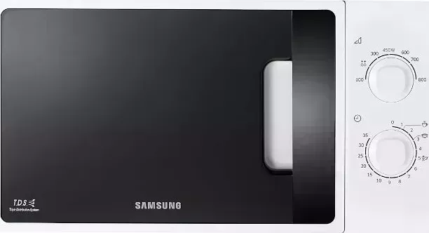 Микроволновая печь SAMSUNG ME-81ARW/BW