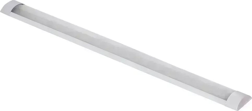 Светильник SMARTBUY (SBL-LU2-36W-64-PR) 36W/6400К