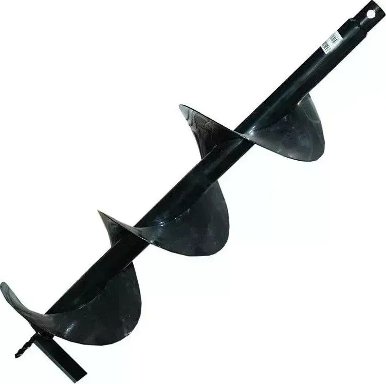 Бур HUTER AG-200 70/13/4