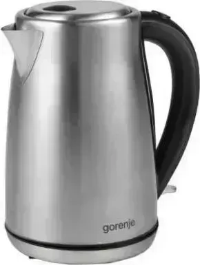 Чайник электрический GORENJE K17S