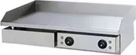Сковорода GASTRORAG GH-EG-820E