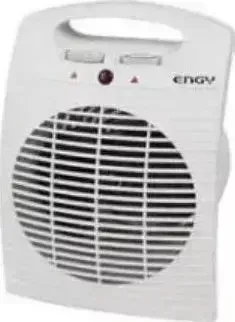 Тепловентилятор ENGY EN-532 тепловентилятор