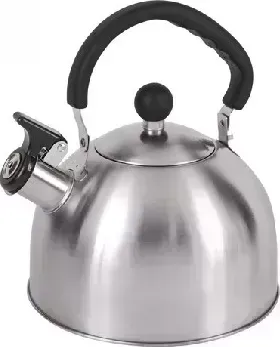 Чайник LUMME LU-268 3,0 л черный жемчуг