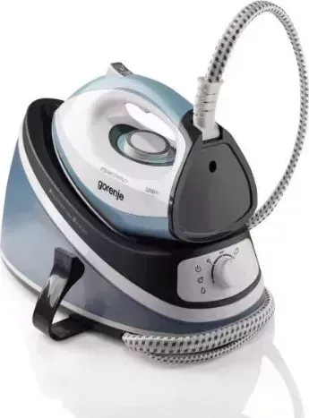 Утюг GORENJE 735645 SGH2200LBC