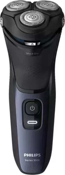 Бритва PHILIPS S3134/51