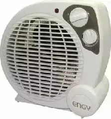 Тепловентилятор ENGY EN-513