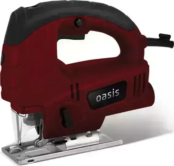 Электролобзик OASIS LE-75