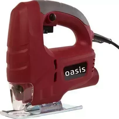 Электролобзик OASIS LE-60