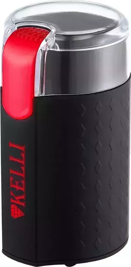 Кофемолка KELLI KL-5111
