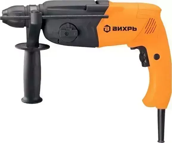 перфоратор ВИХРЬ П-900К