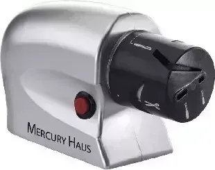 Нож MERCURYHAUS MC-6169 точилка еточка