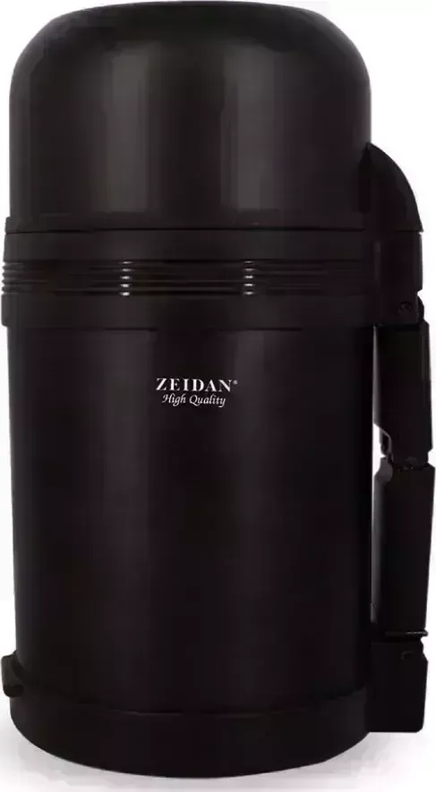 Термопот ZEIDAN Z-9077 0,6л