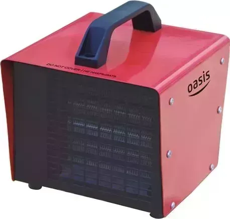 Тепловая пушка OASIS TPK - 30