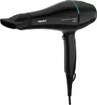 Фен PHILIPS BHD 272/00