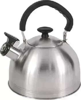 Чайник LUMME LU-268 серый агат чайник