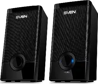 Акустика SVEN 318