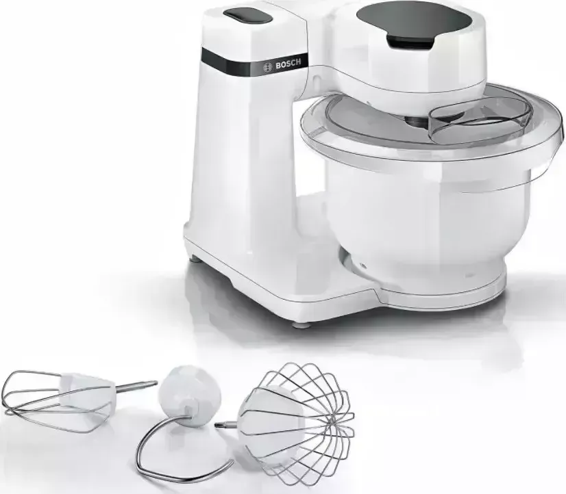 Миксер BOSCH MUMS2AW00