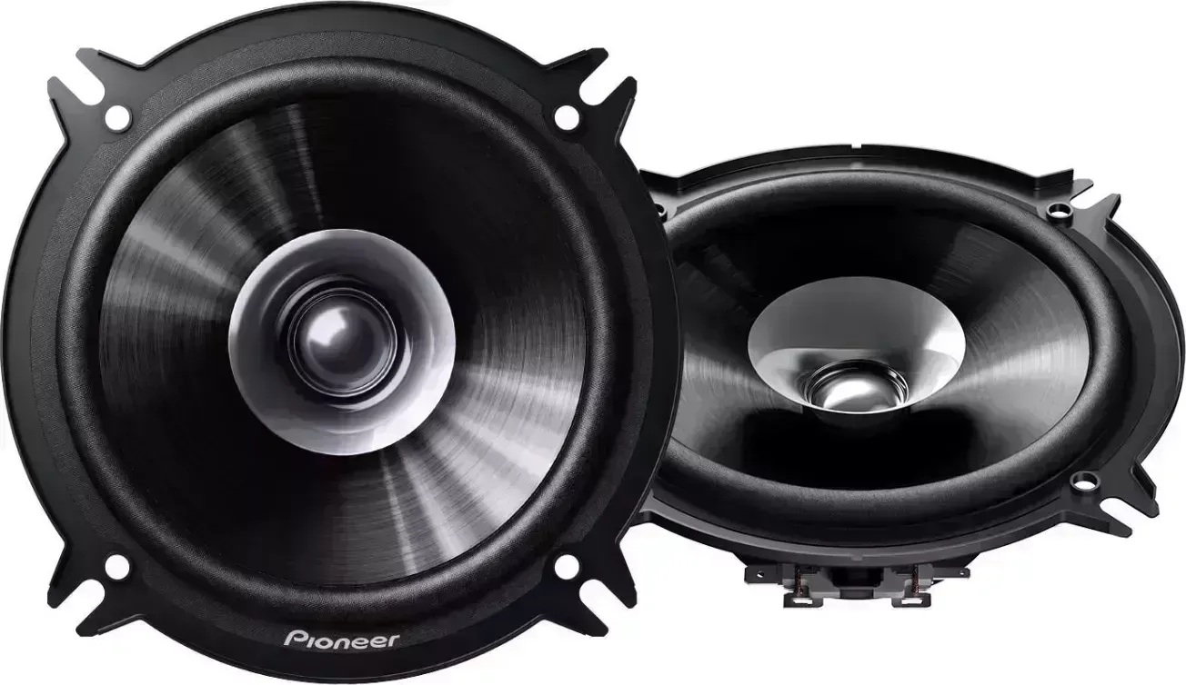 Автоакустика PIONEER TS-G1310S