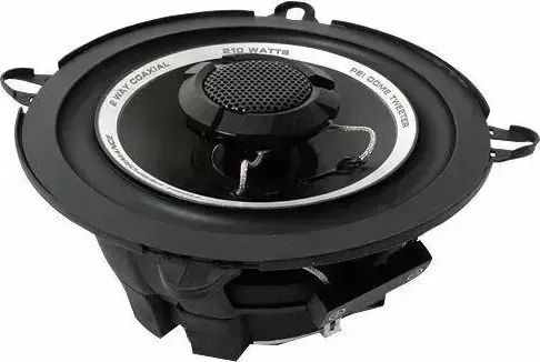 Автоакустика VIBE SLICK5-V7