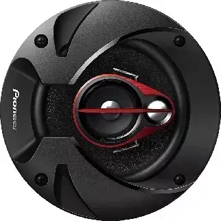Автоакустика PIONEER TS-R1350S