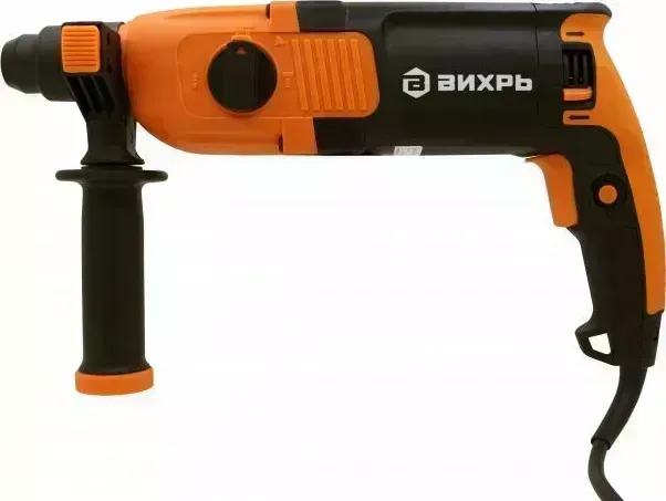 Перфоратор ВИХРЬ П-850К