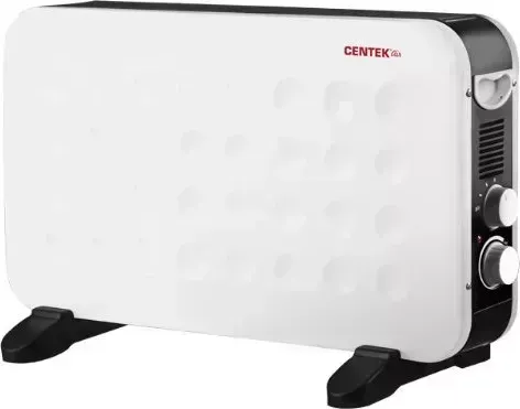 Конвектор CENTEK CT-6126