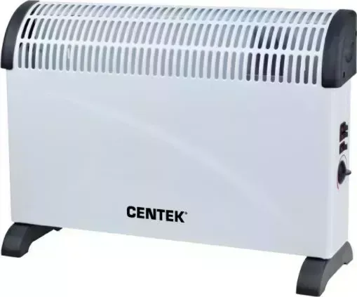 Конвектор CENTEK CT-6124 конвектор