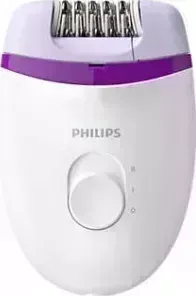 Эпилятор PHILIPS BRE225/00