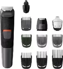 Машинка для стрижки PHILIPS MG5730/15