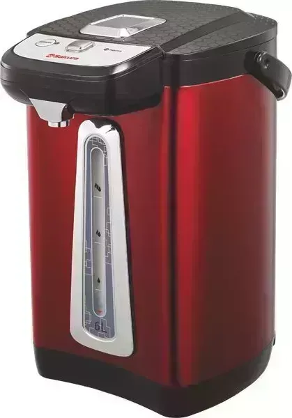 Термопот SAKURA SA-1346R