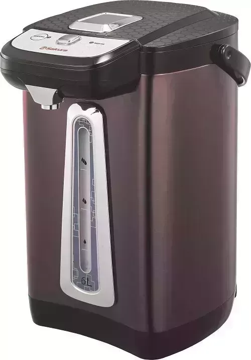 Термопот SAKURA SA-1346BR