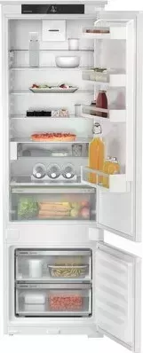 Холодильник встраиваемый LIEBHERR ICSe 5122