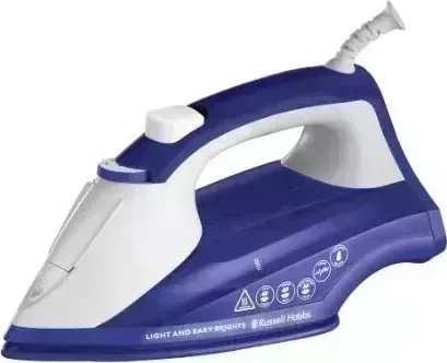 Утюг Russell Hobbs 26483-56